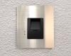 Artikelbild 1 des Artikels “Edelstahl Fingerprint-Modul 