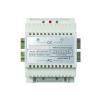Artikelbild 1 des Artikels “Hutschienen Trafo 230V 15V–1.5A Stromversorgung 