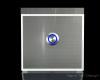 Artikelbild 10 des Artikels “Edelstahlklingel mit Echtglasplatte und LED-Namensbeleuchtung 