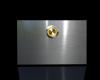 Artikelbild 11 des Artikels “Design Edelstahlklingel 