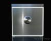 Artikelbild 11 des Artikels “Design Edelstahlklingel mit Echtglas & LED-Namensbeleuchtung 