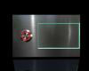 Artikelbild 12 des Artikels “Design Edelstahlklingel mit Acrylglas „Lucid“ “