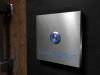 Artikelbild 2 des Artikels “Luxus-Design Edelstahlklingel mit LED-Namesbeleuchtung 