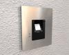 Artikelbild 2 des Artikels “Edelstahl Fingerprint-Modul 