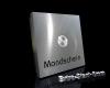 Artikelbild 2 des Artikels “Touch-Design Edelstahlklingel 