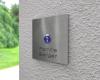 Artikelbild 3 des Artikels “Design Edelstahlklingel 