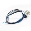Artikelbild 3 des Artikels “ ON/OFF Led-Edelstahltaster “