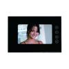 Artikelbild 3 des Artikels “Video-Türsprechanlage mit Sony Kamera  inkl. 1 x 7-Zoll Monitor 