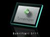 Artikelbild 3 des Artikels “Design-Edelstahlklingel mit Echtglas 