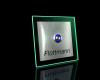 Artikelbild 3 des Artikels “Design-Edelstahlklingel mit Echtglas 