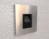 Artikelbild 3 des Artikels “Edelstahl Fingerprint-Modul 