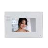Artikelbild 4 des Artikels “Video-Türsprechanlage mit Sony Kamera  inkl. 1 x 7-Zoll Monitor 
