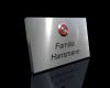 Artikelbild 4 des Artikels “Design Edelstahlklingel 
