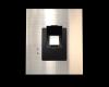 Artikelbild 4 des Artikels “Edelstahl Fingerprint-Modul 