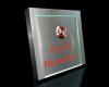 Artikelbild 4 des Artikels “Design Edelstahlklingel mit LED-beleuchteter Namensgravur hinter Acrylglas 