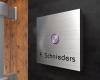Artikelbild 4 des Artikels “Touch-Design Edelstahlklingel 