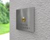 Artikelbild 5 des Artikels “Design Edelstahlklingel 