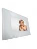 Artikelbild 5 des Artikels “Video Türsprechanlage mit LED-Hintergrundbeleuchtung & Sony Kamera  inkl. 1 x 7-Zoll Monitor 