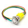 Artikelbild 5 des Artikels “Hutschienen Trafo 230V 15V–1.5A Stromversorgung 
