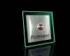 Artikelbild 5 des Artikels “Design-Edelstahlklingel mit Echtglas 