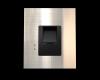 Artikelbild 5 des Artikels “Edelstahl Fingerprint-Modul 