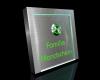 Artikelbild 5 des Artikels “Design Edelstahlklingel mit LED-beleuchteter Namensgravur hinter Acrylglas 
