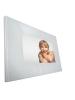 Artikelbild 5 des Artikels “Video-Türsprechanlage mit LED-Hintergrundbeleuchtung & Sony Kamera inkl. 1 x 7-Zoll Monitor 