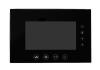 Artikelbild 7 des Artikels “Video-Türsprechanlage mit Fingerscan & Sony Kamera  inkl. 1 x 7-Zoll Monitor 