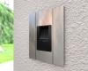 Artikelbild 8 des Artikels “Edelstahl Fingerprint-Modul 