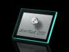 Artikelbild 9 des Artikels “Design-Edelstahlklingel mit Echtglas 