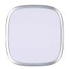 Artikelbild 9 des Artikels “Aufputz Edelstahl Funkklingel mit 230 Volt Gong „White Round“ “