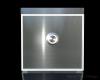 Artikelbild 9 des Artikels “Edelstahlklingel mit Echtglasplatte und LED-Namensbeleuchtung 