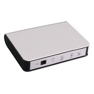 Artikelbild 9 des Artikels “Video-Türsprechanlage mit Fingerscan & Sony Kamera  inkl. 1 x 7-Zoll Monitor 